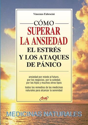 Cómo superar la ansiedad el...