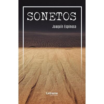 Sonetos