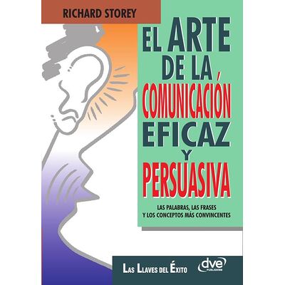 El arte de la comunicación...