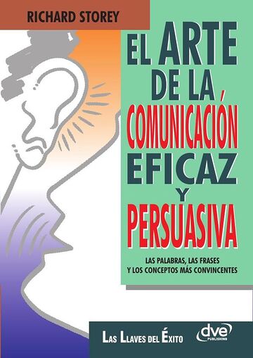 El arte de la comunicación...