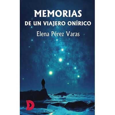 Memorias de un viajero onírico