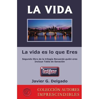 La vida