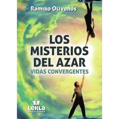 Los misterios del azar