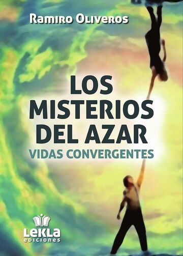 Los misterios del azar