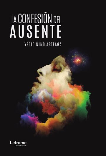 La confesión del ausente