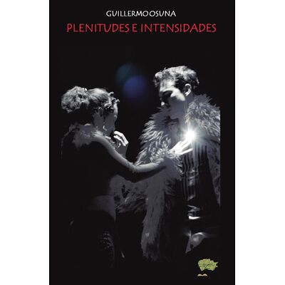 Plenitudes e intensidades