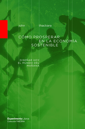 Como prosperar en la...