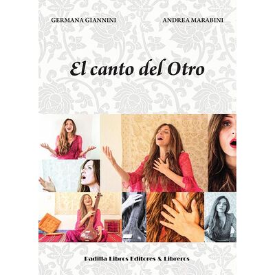 El canto del otro