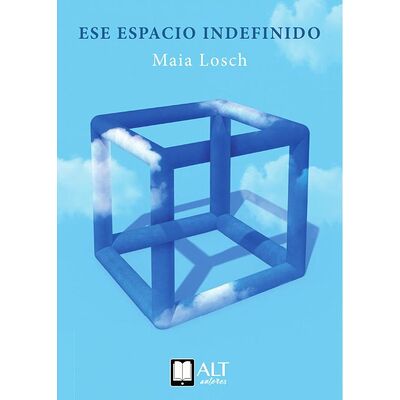 Ese espacio indefinido