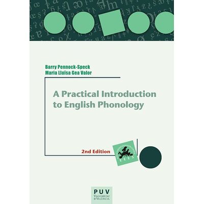 A Practical Introduction to...
