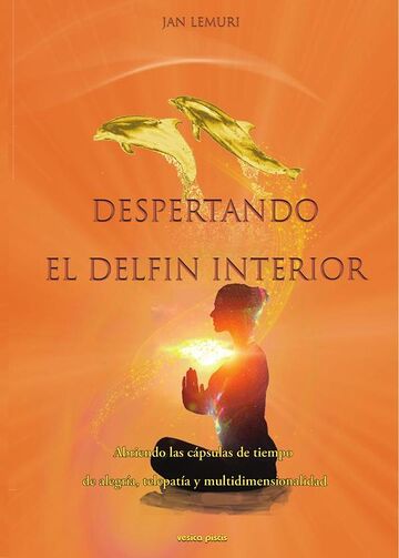 Despertando el delfín interior