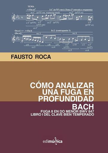 Cómo analizar una fuga en...