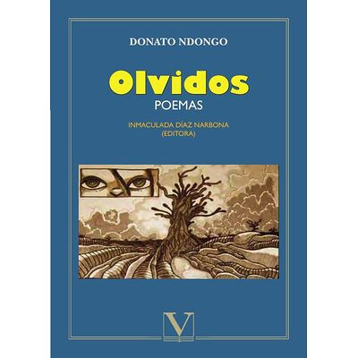 Olvidos