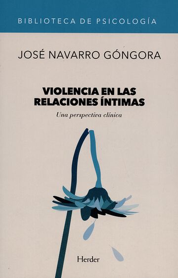 Violencia en las relaciones...