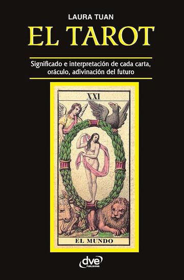 El tarot