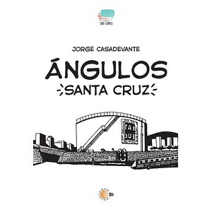 Ángulos (Santa Cruz)