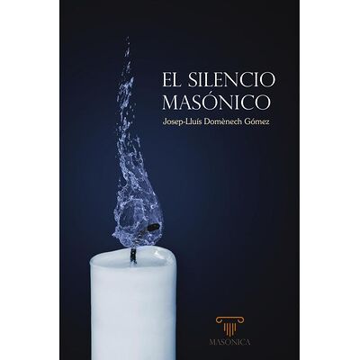 El silencio masónico