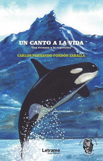 Un canto a la vida