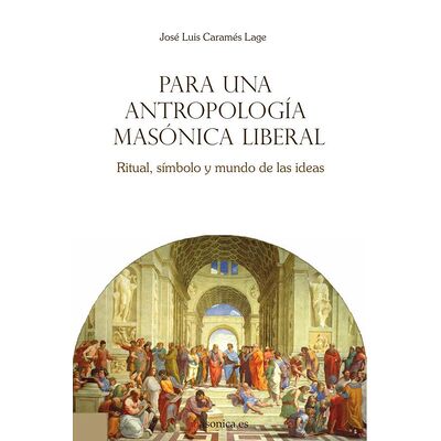 Para una antropología...