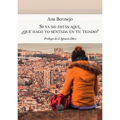 Si ya no estás aquí, ¿qué...