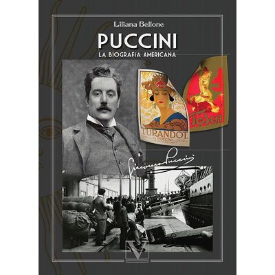Puccini