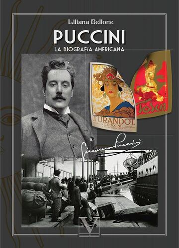 Puccini