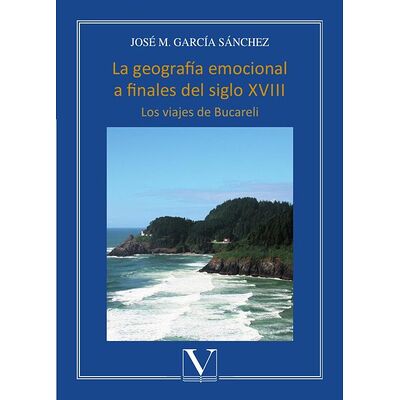 La geografía emocional a...
