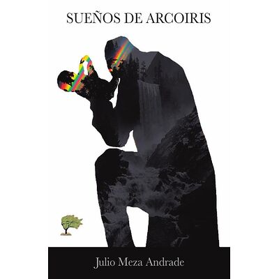 Sueños de arcoíris