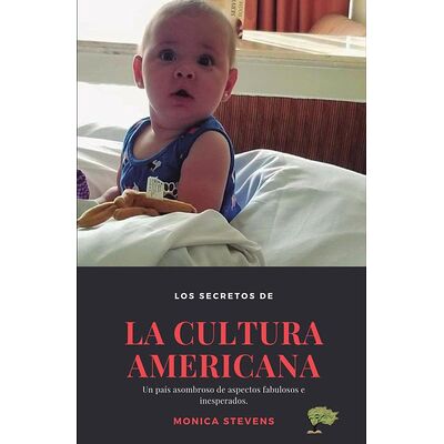 Los secretos de la cultura...