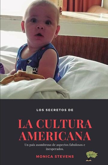 Los secretos de la cultura...