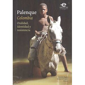 Palenque (Colombia):...
