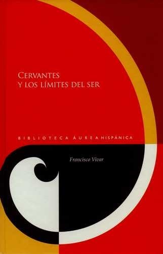 Cervantes y los límites del...