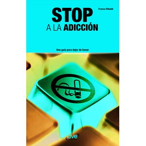 Stop a la adicción al tabaco