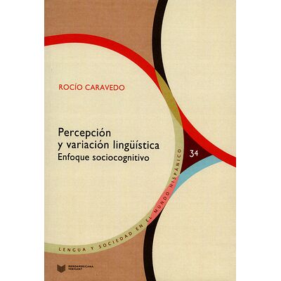 Percepción y variación...