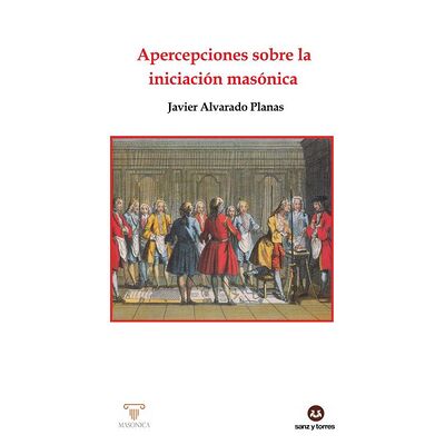 Apercepciones sobre la...