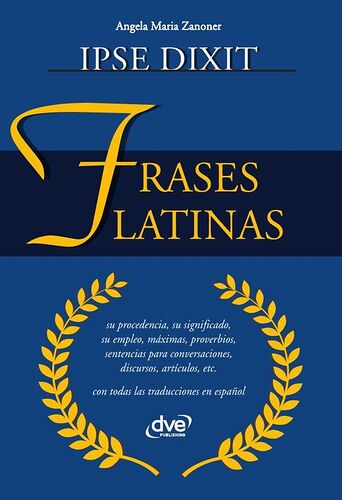 Frases latinas