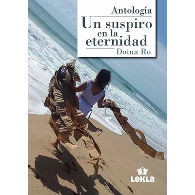 Un suspiro en la eternidad