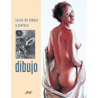 Curso de dibujo y pintura....