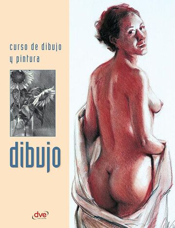 Curso de dibujo y pintura....