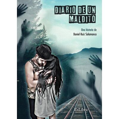 Diario de un maldito