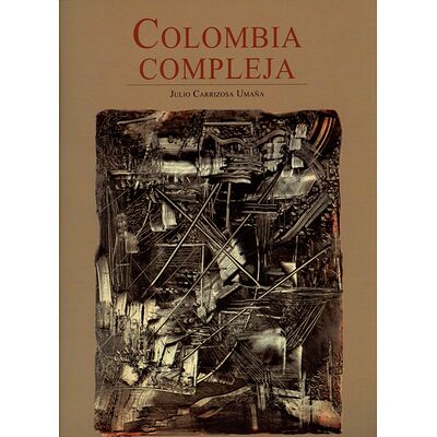 Colombia compleja