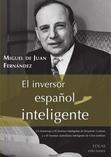 El inversor español...