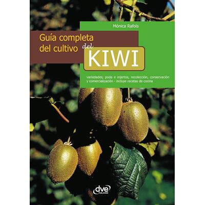 Guía completa del cultivo...