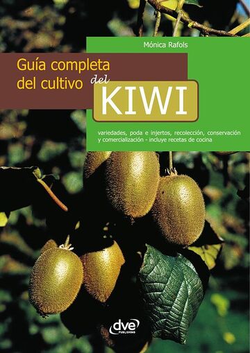 Guía completa del cultivo...