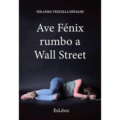 Ave Fénix rumbo a Wall Street