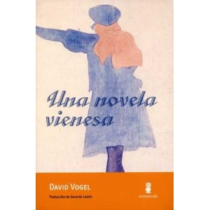 Una novela vienesa