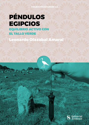 Péndulos egipcios
