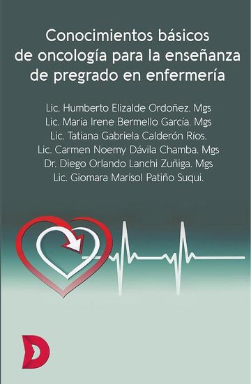 Conocimientos básicos de...