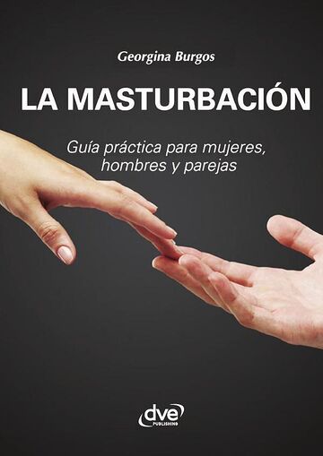 La masturbación