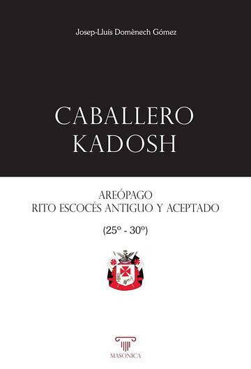 Caballero Kadosh